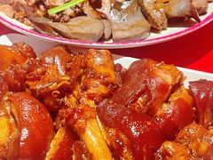 -春梅里卤鹅馆·47年老字号(中山路店)