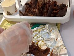 -郴州特产舜华临武鸭(郴州西站店)