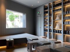 -来回·咖啡(钟村咖啡豆店)