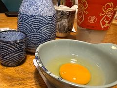 -一道浪居酒屋