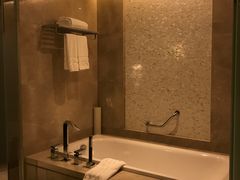 -广交会威斯汀酒店