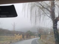 -缥缈峰景区