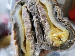 -七叔是岛民(花基新村店)