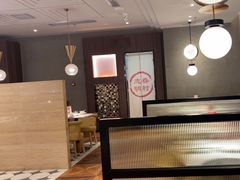 -志明眷村·台式融合菜·宵夜