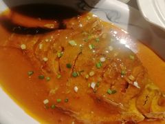 -九头鹰家宴(岳家嘴店)