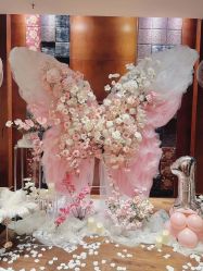 -派对猴生日派对策划(浦东店)