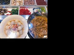 -格塘人家·山泉水煮鱼(望兴家园店)
