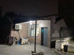 -许村蟹面(海宁许村大道店)
