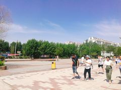 -黑龙江大学