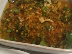 -渡娘火锅(大兴大悦春风里店)