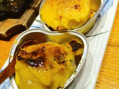 -万鱼亭·筑地屋 日本料理(淮海街店)