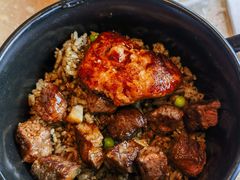 -Bco豆库(星耀天地店)