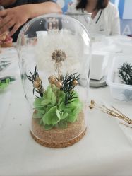 点击看大图 -爱瑞馨母婴护理中心(喜马拉雅店)