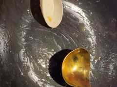 -虾享蟹逅小龙虾·螃蟹·小海鲜(吉林省总店)