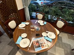 -中发源·清真餐厅(春风店)