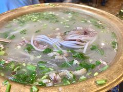 -飞天大厦清真餐厅