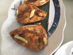 -寻味顺德·顺峰山庄(大良店)