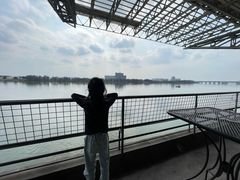 -广州市紫泥堂文化创意园景区