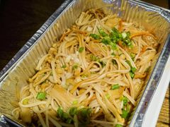 -管氏翅吧(马家堡店)