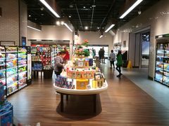 -7fresh七鲜(大族广场店)