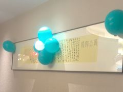 -城北食府(枫林店)