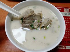 -教师之家赵家羊汤馆(东青龙街店)