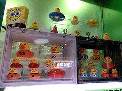 -柠檬向右(宝杨宝龙店)
