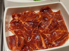 -海底捞火锅(万达广场店)