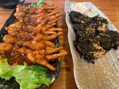 -小木屋米酒店总店