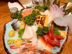 -二丁目食堂(铁西万象汇店)