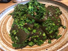-竹里馆 ·茶食(奥体店)