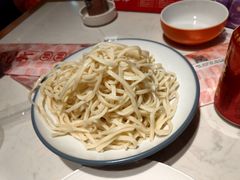 -杨氏青龙虾·羊蝎子(金盛路总店)