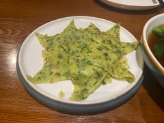 -如轩·海鲜砂锅粥·潮汕菜(一品天下店)