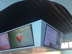 -CoCo都可(中集店)