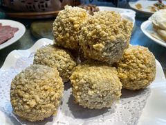 -膳和缘炒鸡店(南门路店)