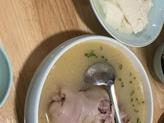 -冯记豆花店(健翔桥店)