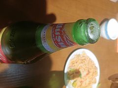 -伊斯麦尔丝路·新派菜(沙子口店)
