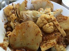 -高记什邡肖麻辣(成都店)