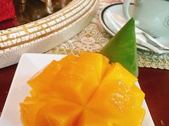 -Divana Divine Spa