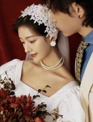 -京尚映画摄影