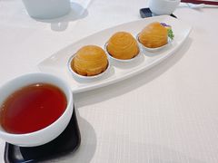 -金悦轩海鲜酒家(拱北店)