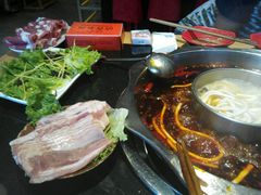 picture-董家湾重庆老火锅(嘉华店)