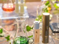 -王府半岛酒店·水疗中心