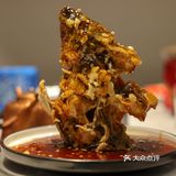 北方人真的喜欢吃鲤鱼吗[惊恐]