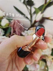 -carslan卡姿兰