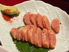 -九州酒场ひこぞう(1号店)