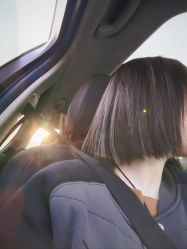 -蚂蚁造型沙龙