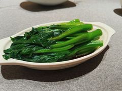 -桂满陇·手作小笼包&江南叫花鸡(中山公园店)