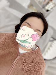 -久匠·纹眉纹绣半永久