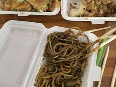 -味美香豆皮